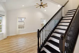 6808 Moses Pass, Springfield, OR 97478 - Photo 10