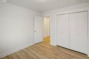 6808 Moses Pass, Springfield, OR 97478 - Photo 28