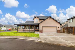 6808 Moses Pass, Springfield, OR 97478 - Photo 2