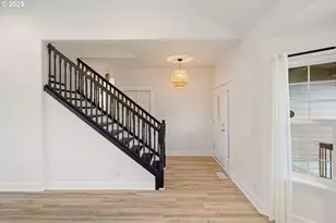 6808 Moses Pass, Springfield, OR 97478 - Photo 6