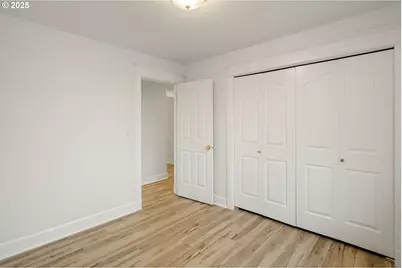 6808 Moses Pass, Springfield, OR 97478 - Photo 30