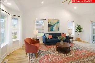 6808 Moses Pass, Springfield, OR 97478 - Photo 8