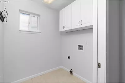 179 Rainbow Ridge Ave, Roseburg, OR 97471 - Photo 30