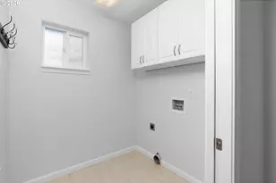179 Rainbow Ridge Ave, Roseburg, OR 97471 - Photo 30