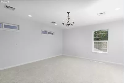 179 Rainbow Ridge Ave, Roseburg, OR 97471 - Photo 18