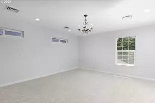 179 Rainbow Ridge Ave, Roseburg, OR 97471 - Photo 18