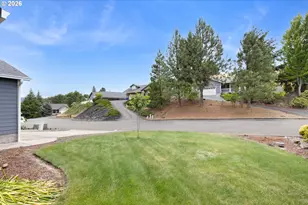 179 Rainbow Ridge Ave, Roseburg, OR 97471 - Photo 40