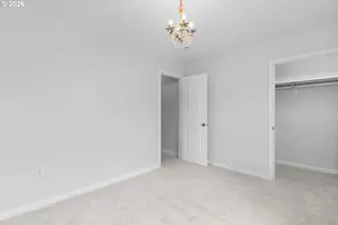 179 Rainbow Ridge Ave, Roseburg, OR 97471 - Photo 28