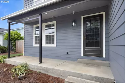 179 Rainbow Ridge Ave, Roseburg, OR 97471 - Photo 4