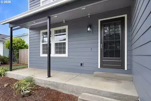 179 Rainbow Ridge Ave, Roseburg, OR 97471 - Photo 4