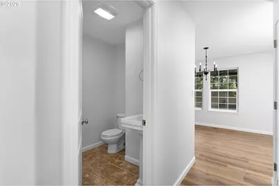 179 Rainbow Ridge Ave, Roseburg, OR 97471 - Photo 10