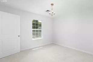 179 Rainbow Ridge Ave, Roseburg, OR 97471 - Photo 26