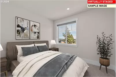 1231 SE 18th Ave, Canby, OR 97013 - Photo 4