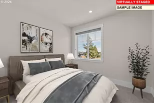 1231 SE 18th Ave, Canby, OR 97013 - Photo 4