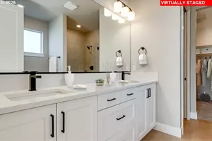 1231 SE 18th Ave, Canby, OR 97013 - Photo 6