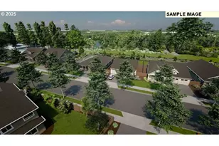 1231 SE 18th Ave, Canby, OR 97013 - Photo 14