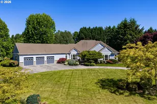 10500 NE 110th Cir, Vancouver, WA 98662 - Photo 2