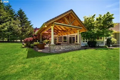 10500 NE 110th Cir, Vancouver, WA 98662 - Photo 34