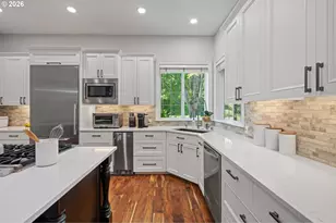 10500 NE 110th Cir, Vancouver, WA 98662 - Photo 20