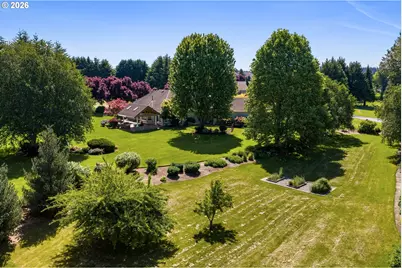 10500 NE 110th Cir, Vancouver, WA 98662 - Photo 38