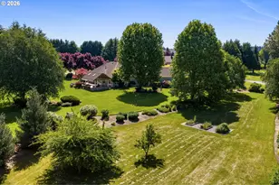 10500 NE 110th Cir, Vancouver, WA 98662 - Photo 38