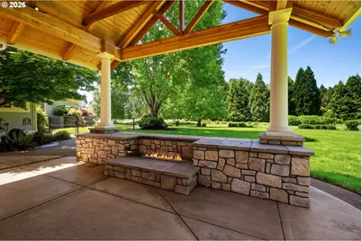 10500 NE 110th Cir, Vancouver, WA 98662 - Photo 36