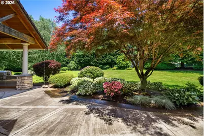 10500 NE 110th Cir, Vancouver, WA 98662 - Photo 42