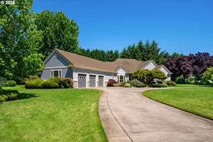 10500 NE 110th Cir, Vancouver, WA 98662 - Photo 40