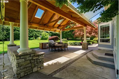 10500 NE 110th Cir, Vancouver, WA 98662 - Photo 4