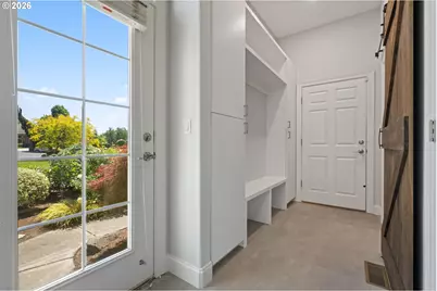 10500 NE 110th Cir, Vancouver, WA 98662 - Photo 26