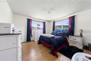 321 W Date St, Powers, OR 97466 - Photo 18