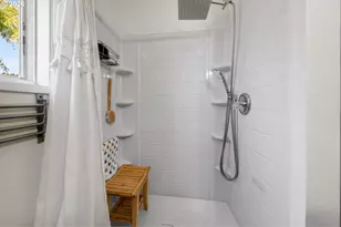 321 W Date St, Powers, OR 97466 - Photo 20