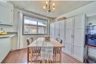 321 W Date St, Powers, OR 97466 - Photo 8