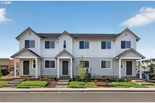 2284 Sawtelle Dr, Woodburn, OR 97071 - Photo 1