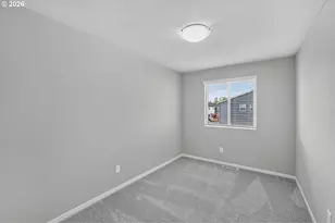 2284 Sawtelle Dr, Woodburn, OR 97071 - Photo 26