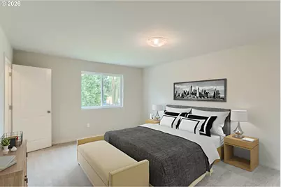 2284 Sawtelle Dr, Woodburn, OR 97071 - Photo 12