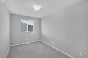 2284 Sawtelle Dr, Woodburn, OR 97071 - Photo 24