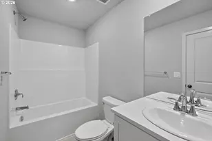2284 Sawtelle Dr, Woodburn, OR 97071 - Photo 28