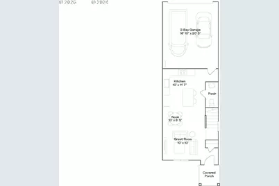 2284 Sawtelle Dr, Woodburn, OR 97071 - Photo 16