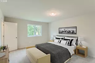 2284 Sawtelle Dr, Woodburn, OR 97071 - Photo 42