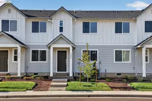 2284 Sawtelle Dr, Woodburn, OR 97071 - Photo 2