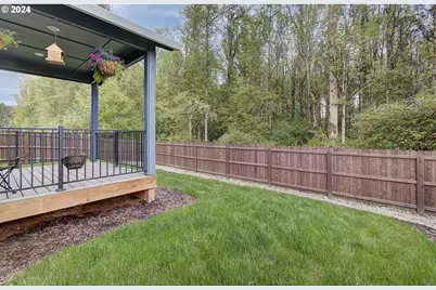 841 NW 28th St, Battle Ground, WA 98604 - Photo 38