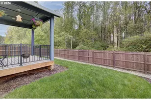 841 NW 28th St, Battle Ground, WA 98604 - Photo 38