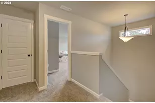 841 NW 28th St, Battle Ground, WA 98604 - Photo 32