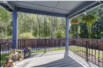841 NW 28th St, Battle Ground, WA 98604 - Photo 42