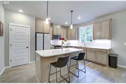 841 NW 28th St, Battle Ground, WA 98604 - Photo 16