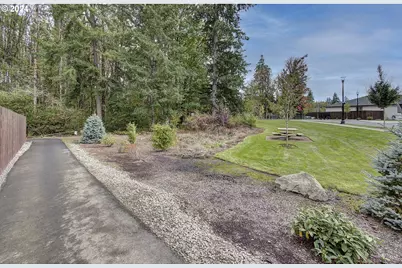 841 NW 28th St, Battle Ground, WA 98604 - Photo 34