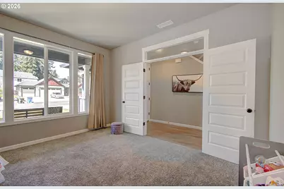 841 NW 28th St, Battle Ground, WA 98604 - Photo 6