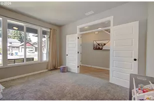 841 NW 28th St, Battle Ground, WA 98604 - Photo 6