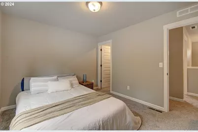 841 NW 28th St, Battle Ground, WA 98604 - Photo 26
